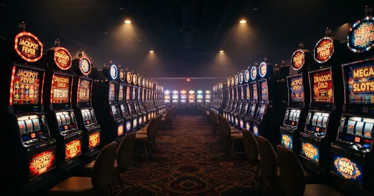 Casino online con Fire Blaze 2026: costes reales y operadores con DGOJ