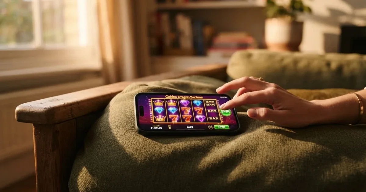 Juegos de casino gratis sin registro en España · comparativa 2026