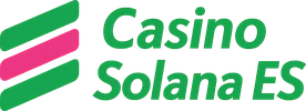 Casino Solana ES